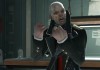 Dishonored