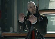 Dishonored screenshot