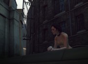 Dishonored screenshot