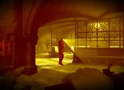 Dishonored screenshot