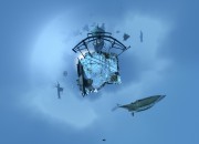 Dishonored screenshot