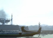 Dishonored screenshot
