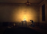 Dishonored screenshot
