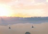 Dishonored Dishonored thumbnail