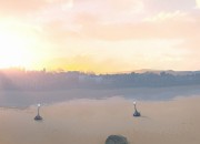 Dishonored