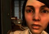 Dishonored