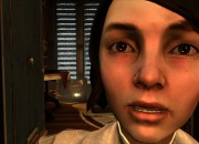 Dishonored
