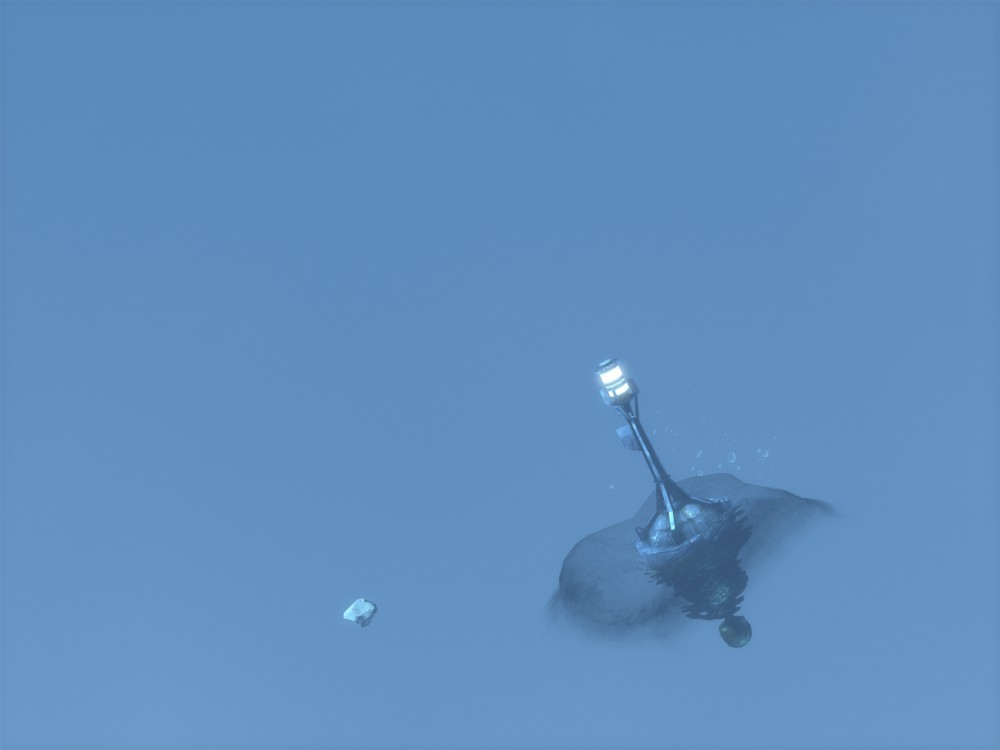 Dishonored