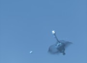 Dishonored screenshot