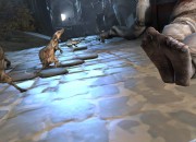 Dishonored screenshot
