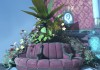 Dishonored