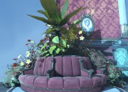 Dishonored