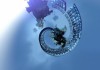 Dishonored