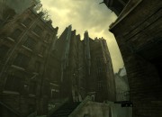 Dishonored screenshot
