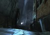 Dishonored