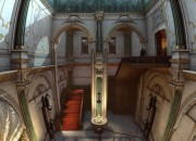 Dishonored screenshot