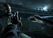 Dishonored screenshot