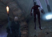 Dishonored screenshot