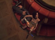 Dishonored screenshot