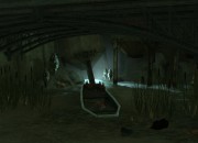 Dishonored screenshot