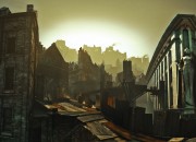 Dishonored
