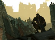 Dishonored screenshot