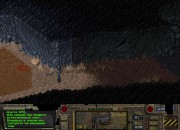 Fallout screenshot