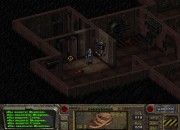 Fallout screenshot