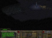Fallout screenshot