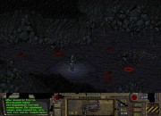 Fallout screenshot