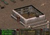 Fallout
