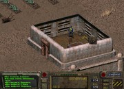 Fallout screenshot