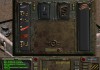 Fallout