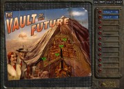 Fallout screenshot