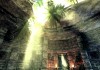 Blades of Time