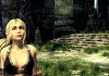 Blades of Time