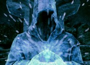 Blades of Time screenshot