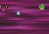 Angry Birds Space
