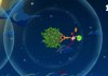 Angry Birds Space