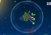 Angry Birds Space