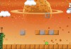 Angry Birds Space