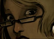 Gray Matter screenshot
