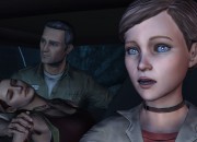 Jurassic Park screenshot