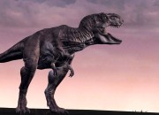 Jurassic Park: The Game