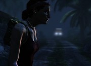 Jurassic Park screenshot