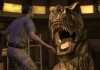 Jurassic Park: The Game