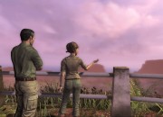 Jurassic Park: The Game