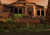 Jurassic Park: The Game