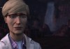Jurassic Park: The Game