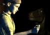 Jurassic Park: The Game